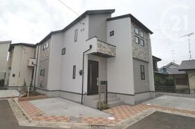 東京都あきる野市引田