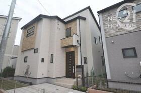 東京都あきる野市引田