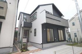 東京都あきる野市引田