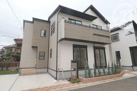 東京都あきる野市引田