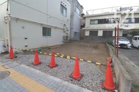 東京都立川市錦町３丁目