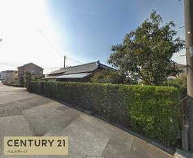 千葉県市原市西広6丁目