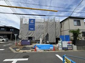愛知県一宮市北方町北方字沼