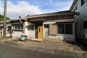 静岡県牧之原市道場