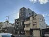 大宮駅より徒歩10分 7階 築40年7ヶ月の賃貸物件