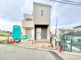 大阪府堺市西区上野芝向ヶ丘町２丁