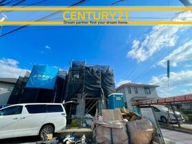 福岡県福岡市南区屋形原２丁目