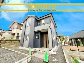 福岡県宗像市徳重