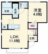 間取り：213144336314
