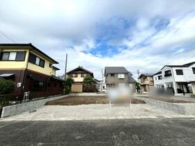 愛知県西尾市永吉２丁目