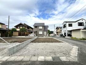 愛知県西尾市永吉２丁目