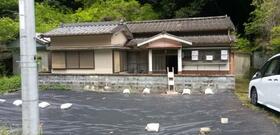 高知県幡多郡黒潮町佐賀