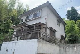 兵庫県姫路市夢前町野畑