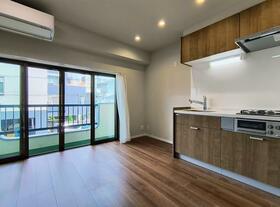 マンションロダン