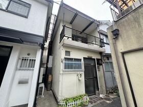 京都府京都市右京区西院久田町