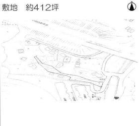 兵庫県西宮市名塩木之元