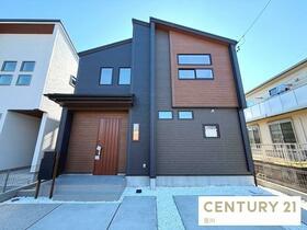 愛知県豊田市平山町１丁目