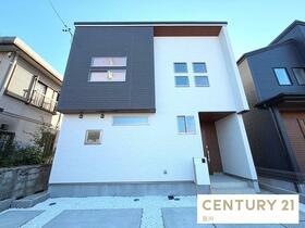 愛知県豊田市平山町１丁目