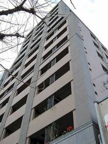 アバンエスパス四条