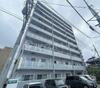 オーキッドレジデンス船橋本町 9階 築10年の賃貸物件