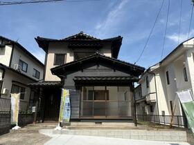 山口県下関市彦島福浦町１丁目