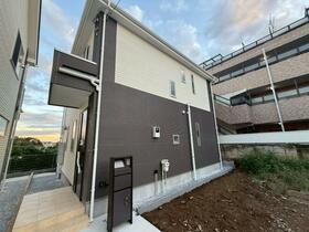 神奈川県横浜市鶴見区馬場３丁目