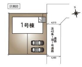 茨城県下妻市南原