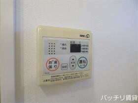 愛知県名古屋市中区新栄１丁目（賃貸アパート1K・1階・16.68㎡） その14