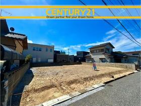福岡県北九州市八幡西区若葉１丁目