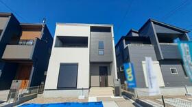 愛知県豊田市小坂町13丁目