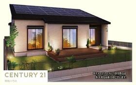 埼玉県比企郡嵐山町大字志賀