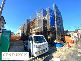 埼玉県坂戸市鶴舞２丁目