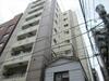ローズマンションミヤハラ 6階 築18年11ヶ月の賃貸物件