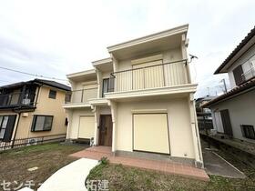 千葉県君津市陽光台１丁目