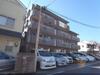ヴェルジュール桂川 3階 築30年2ヶ月の賃貸物件