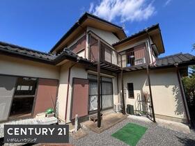千葉県印旛郡栄町南ケ丘１丁目