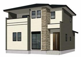 福岡県北九州市八幡西区下畑町