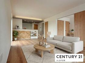 福岡県北九州市八幡西区下畑町