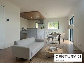 福岡県北九州市八幡西区下畑町