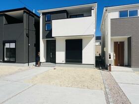 愛知県高浜市田戸町２丁目