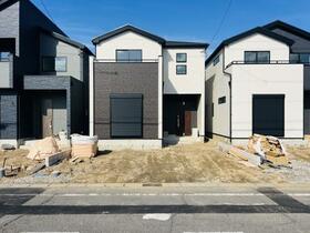 愛知県高浜市沢渡町３丁目