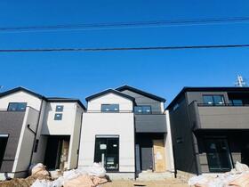 愛知県高浜市沢渡町３丁目