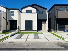 愛知県高浜市沢渡町３丁目