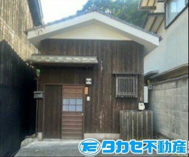 間取り：228058634295