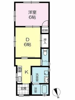 代表画像_外観@228058634295