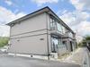 コンフォール鳴滝 2階 築27年9ヶ月の賃貸物件