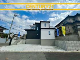 福岡県福岡市早良区野芥６丁目