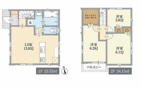 千葉県松戸市西馬橋４丁目