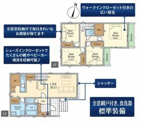 千葉県松戸市小金原９丁目