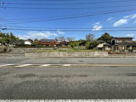 山口県美祢市大嶺町東分